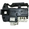Image de Sécurité de porte pour lave-linge Bitron PTC DL-LC2 C00307442
