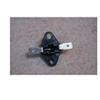 Image de Thermostat ntc (strip electro pour seche-linge C00307622