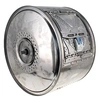 Image de Tambour pour lave-linge C00521609