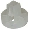 Image de PIED 481252878075 pour Lave linge BAUKNECHT, HOTPOINT ARISTON, IGNIS, INDESIT, LADEN, PRIVILEG,