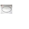 Image de Collier fixation manchette hotpoint, indesit, whirlpool