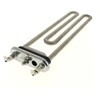 Image de Resistance 2050w 481010496465 pour Lave-linge Whirlpool