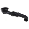 Image de Lave Vaiselle - Durite Cuve - Pompe - 481253028938