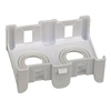 Image de Lave Vaiselle - Joint - 481253029431