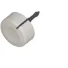 Image de Bouton modèle 481241458306 pour lave-linge