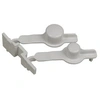 Image de - touches clavier on/off - 481251318172