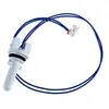 Image de - sonde ntc - 481228268051