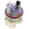 Image de Interrupteur owi 480140101529, c00857974 - lave-vaisselle