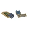 Image de Contact Reed pour lave-vaisselle 481231019147