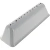 Image de Aube de tambour 480111104079 pour Lave linge BAUKNECHT, IGNIS, LADEN,