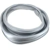 Image de Soufflet de hublot pour Lave-linge Whirlpool