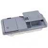 Image de Lave Vaiselle - Bac A Savon - Electrodoseur - 480140101374