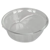 Image de Porte / cadre de porte modèle 481245059812 pour lave-linge