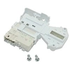 Image de Securite De Porte Pour Lave Linge - C00311261