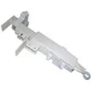 Image de Sécurité de porte pour lave-linge type T85 - 9 contacts 481228058041