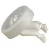 Image de Lave Vaiselle - Roue -- Set De 8pcs - 481252888112
