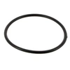 Image de Joint torique 481253058141 pour Lave-vaisselle Whirlpool