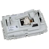 Image de Module model 480112101535 pour lave-linge