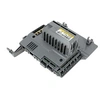 Image de Module de puissance 480111104868* 480111104869 - lave-linge