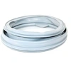 Image de Soufflet de hublot chassis delta diam 36 5cm pour lave-linge 481246668841