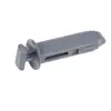 Image de Lave Vaiselle - Doigt Securite Porte - 480112101518