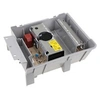 Image de Module modèle 480111103623 pour lave-linge