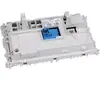 Image de Module modèle 480111104634 pour lave-linge
