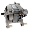 Image de Moteur pour lave-linge mca 38/alb4 480111103472
