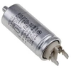 Image de - condensateur 10µf - 481212118144