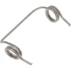 Image de RESSORT 481249258025 pour Lave linge BAUKNECHT, IGNIS,