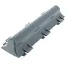 Image de Aubes de tambour origine hotpoint, indesit, whirlpool