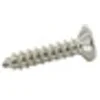 Image de Vis contre port 481250218394 pour Lave vaisselle BAUKNECHT, IGNIS, KITCHENAID, LADEN,