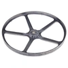 Image de Volant tambour - 480111102563