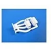 Image de Boutton hotpoint, indesit, whirlpool
