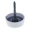 Image de Bouton modèle 480111100229 pour lave-linge