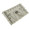 Image de Module de puissance 480111104627* 480111100463 - lave-linge