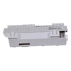 Image de Platine Controle Vierge pour LAVE LINGE - 480140100554