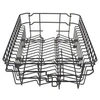 Image de Panier superieur pour lave-vaisselle 480140101506