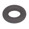 Image de Lave Vaiselle - Joint Chambre De Compression - 480140102389