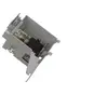 Image de - module - carte de humidite - 481223958063