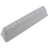 Image de Aube de tambour (60030-30820) (481241848987, 461971408872) Lave-linge, BAUKNECHT, LADEN, IGNIS, BAUCKNECHT, MAYTAG
