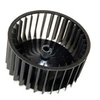 Image de Turbine pour sèche-linge 481236118537