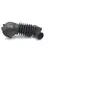 Image de Durit cuve-pompe + eco ball C00844254