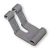 Image de Support tasses obi 481010392013