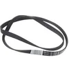 Image de Courroie 1264j6 mael pour lave-linge 481235818212