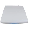 Image de - couvercle cpl. De porte gw - 481244010845