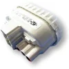 Image de Pressostat 55/35/300 pour lave-linge 481227618327