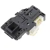 Image de Securite de porte pour lave-linge dl-l02 481010609474