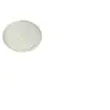 Image de Plateau verre pour micro-ondes diam. 250 mm 481246678412