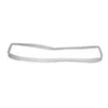 Image de Joint de filtre hotpoint, indesit, whirlpool